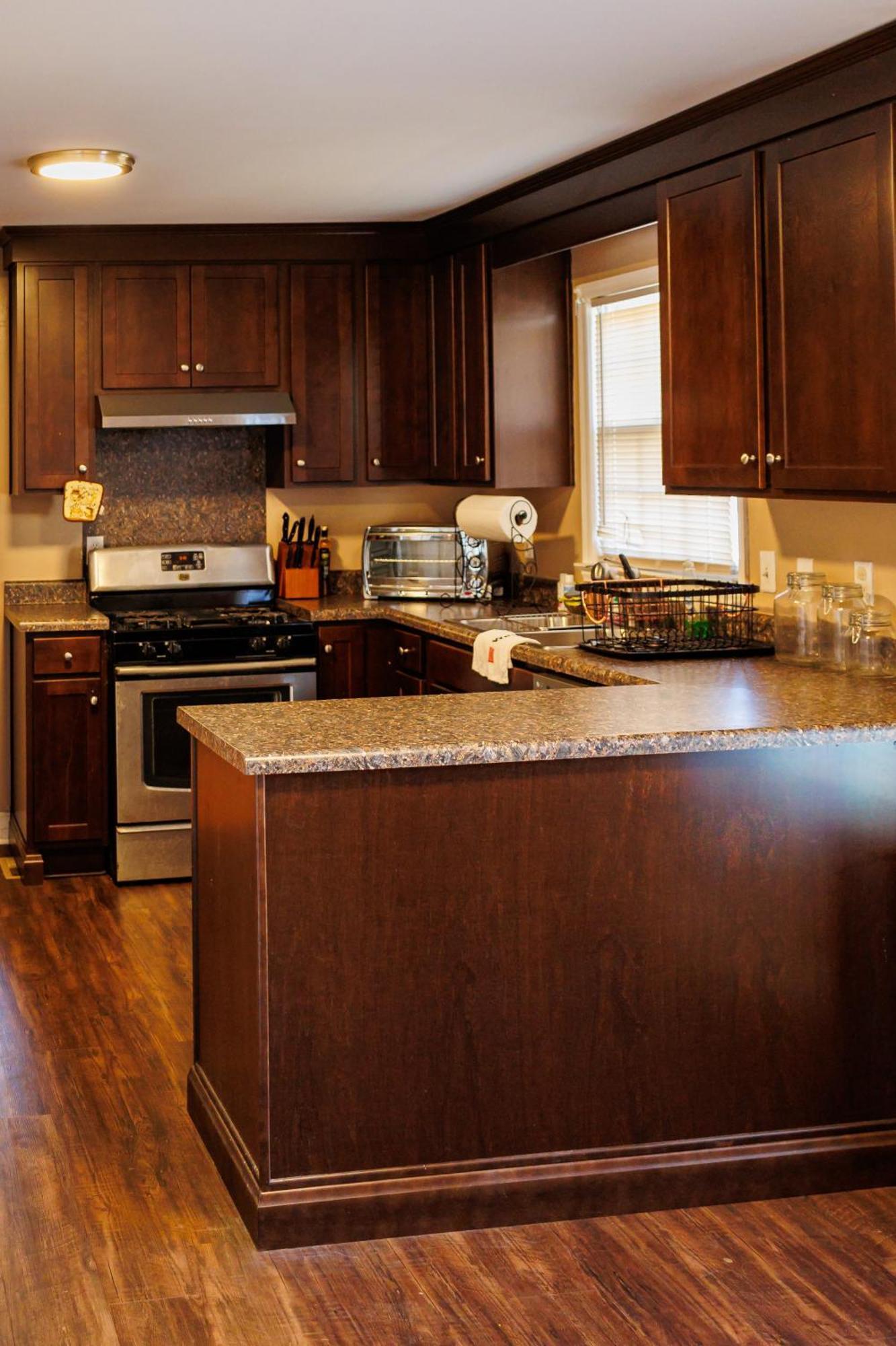 Vila In The Heart Of The Qc! Charlotte Exteriér fotografie